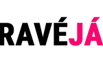 logo-272×90
