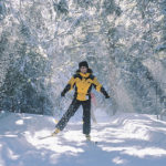 640px-Cross-Country_skiing_in_Gatineau_Park