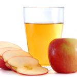 Apple_cider_vinegar
