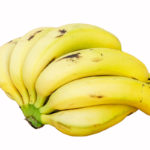 Bananas_white_background_DS