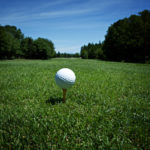 Golf_ball_3