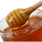Honey-benefits