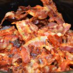bacon-1341868_1920