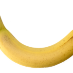 banana-1504956_960_720