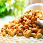 cashew-nut-1098177_1920