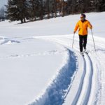 cross-country-skiing-624253_960_720