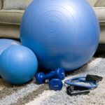 home-fitness-equipment-1840858_640