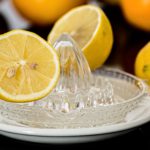 lemon-squeezer-lemon-juice-citrus-citric-acid-39587