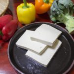 slice-the-tofu-597229_960_720