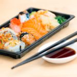 sushi-1858696_1920