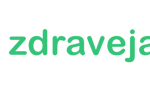 zdraveja-272×90