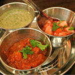 B-Town-Milton-Keynes-Indian-street-food-restaurant-review-condiments