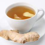 Health-Benefits-of-Drinking-Ginger-Tea