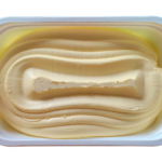 butter-1920670_1920