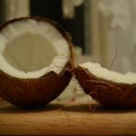 coconut-729059_960_720