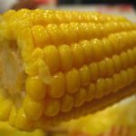 corn-400754_1920
