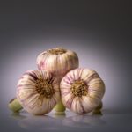 garlic-1432245_1920