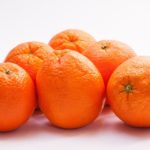 navel-oranges-272979_960_720