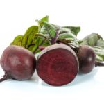 red-beets-1725799_1920