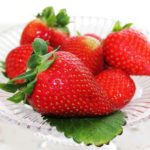 strawberries-766104_960_720