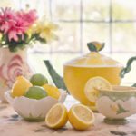 tea-with-lemon-783352_1920