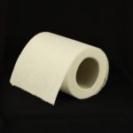 toilet-paper-1338433_1920