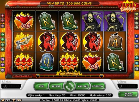 australia online pokies