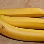 bananas-674588_960_720