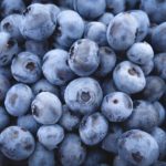 blueberries-690072_640