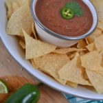 chips-and-salsa-435989_1920