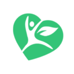 cropped-logo.png