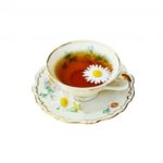 cup-of-tea-isolated-1468255706xOY