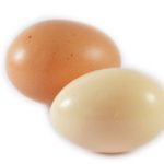 eggs-215633_960_720