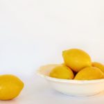 lemons-2121574_960_720
