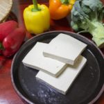 slice-the-tofu-597229_1920