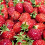 strawberries-696651_960_720