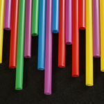 straws-8001_1920