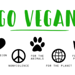 vegan-1343429_1920