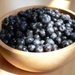 blueberries-2887937_960_720
