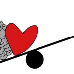 láska mozek