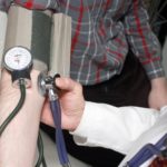 obrazek – vysoky krevni tlak1