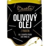 olivovy-olej-z-pokrutin-1l