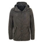 men-s-jacket6356-1000×1000