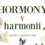 Hormony – náhledový
