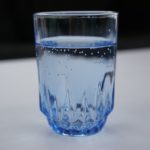 a-glass-of-water-2205146_960_720