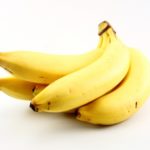 bananas-isolated-on-white-14603082066vW