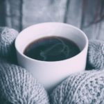 coffee_winter_warm_liquid_aroma-3031
