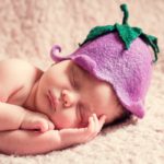 newborn_kid_newburn_dream_sleepy_cute_sweet_children_photographer-808228