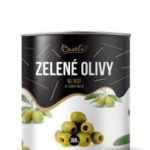 zelene-olivy-bez-pecky-3-kg