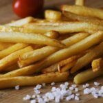 french-fries-923687_1280
